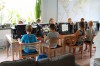 Klik på billedet for at se det i større format