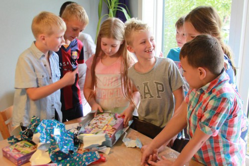 Klik på billedet for at se det i større format