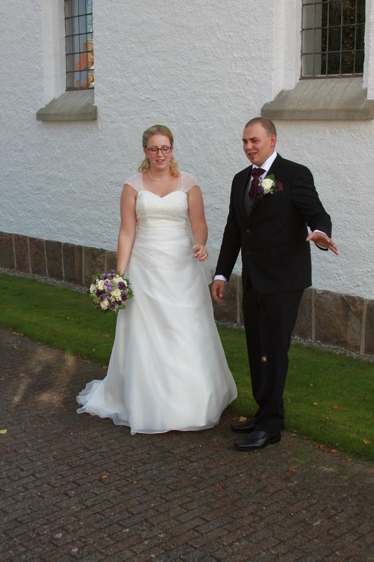 Klik på billedet for at lukke vinduet