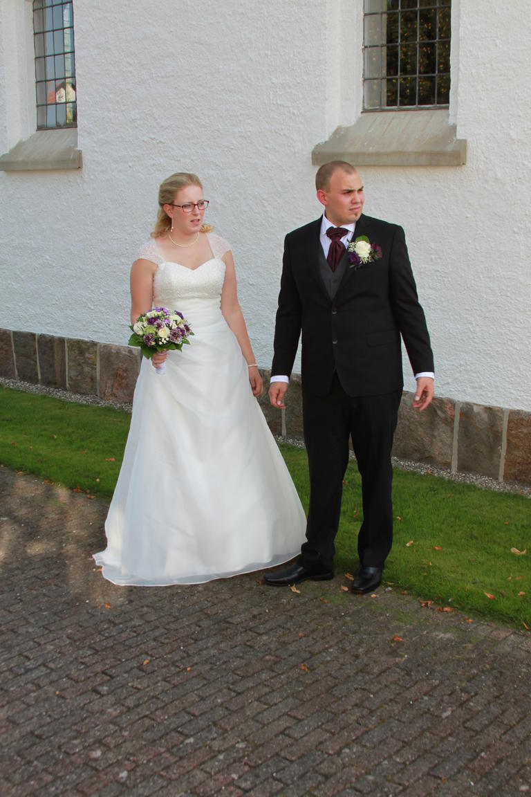 Klik på billedet for at lukke vinduet