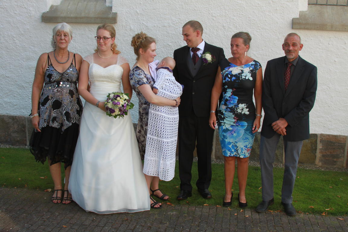 Klik på billedet for at lukke vinduet