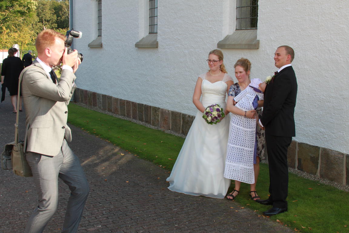 Klik på billedet for at lukke vinduet