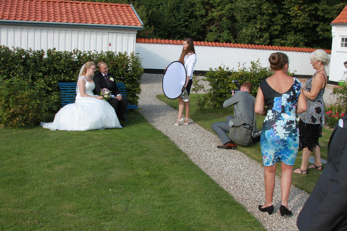 Klik på billedet for at lukke vinduet