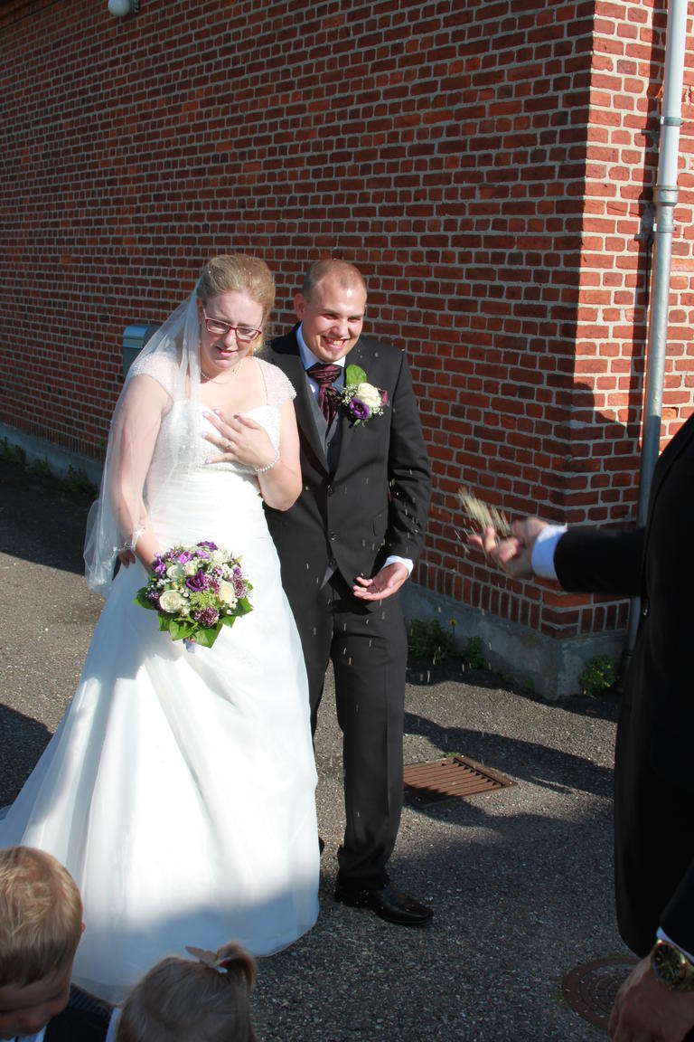 Klik på billedet for at lukke vinduet