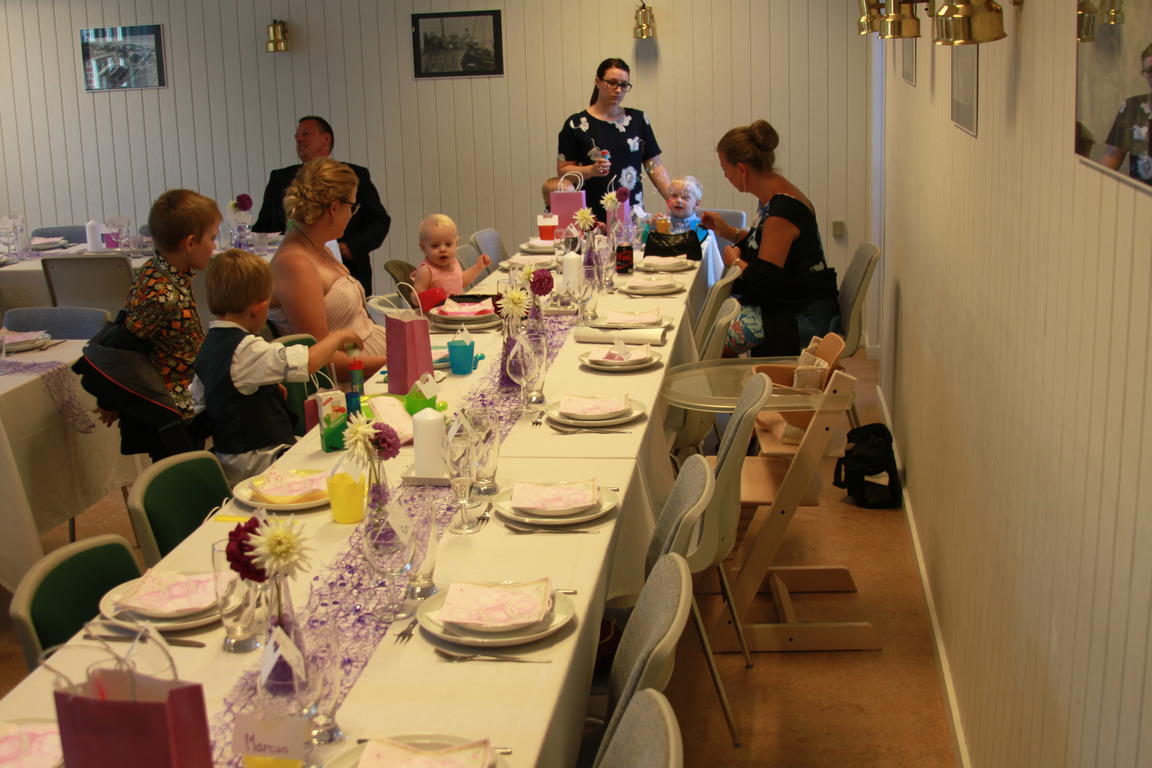Klik på billedet for at lukke vinduet
