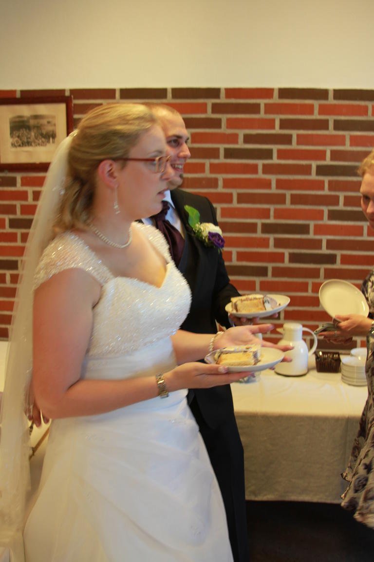 Klik på billedet for at lukke vinduet