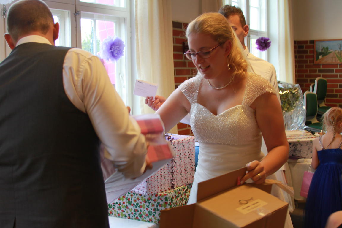 Klik på billedet for at lukke vinduet