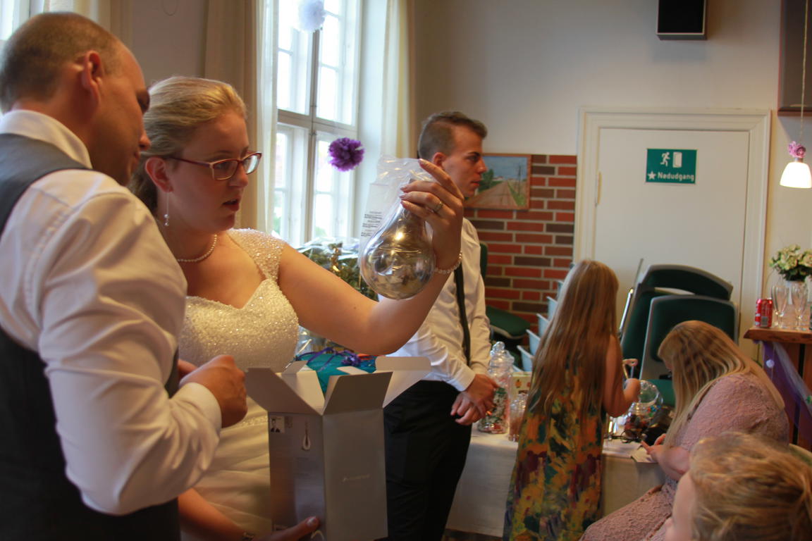 Klik på billedet for at lukke vinduet