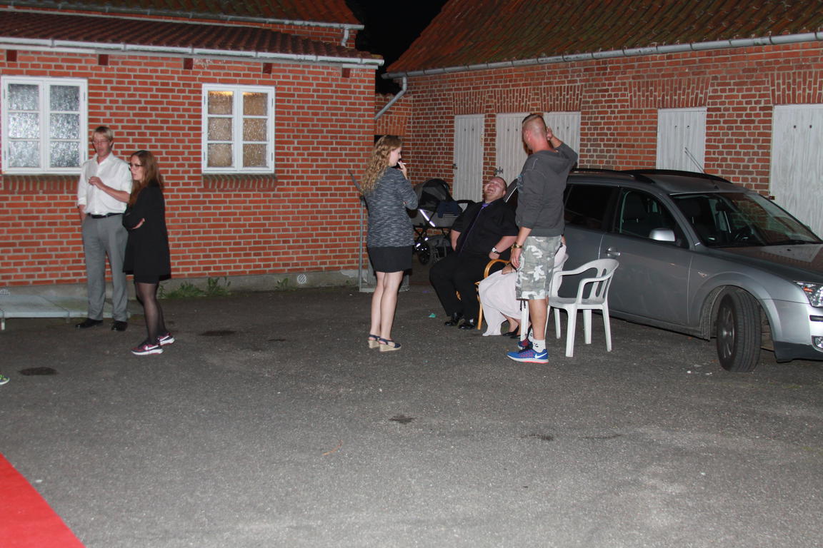 Klik på billedet for at lukke vinduet