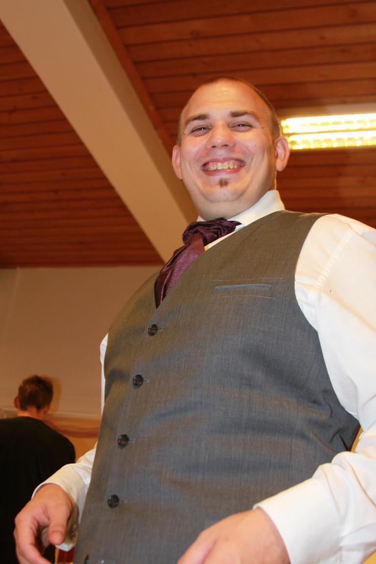 Klik på billedet for at lukke vinduet