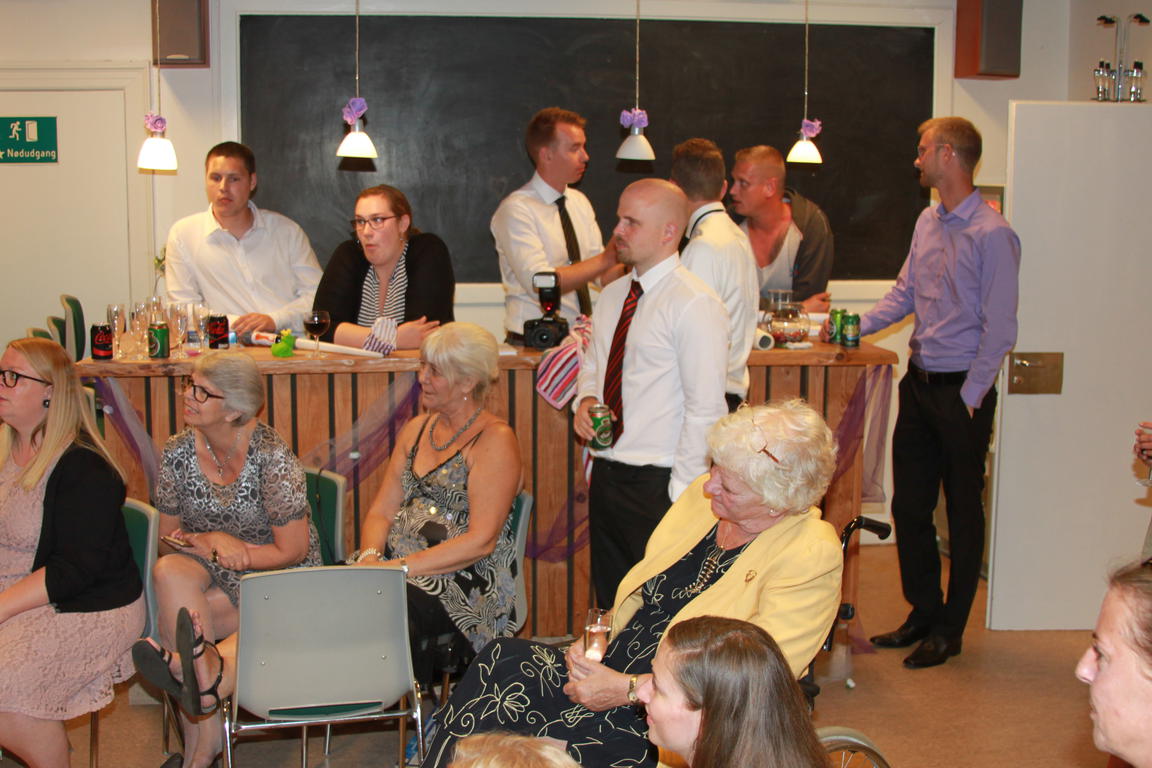 Klik på billedet for at lukke vinduet