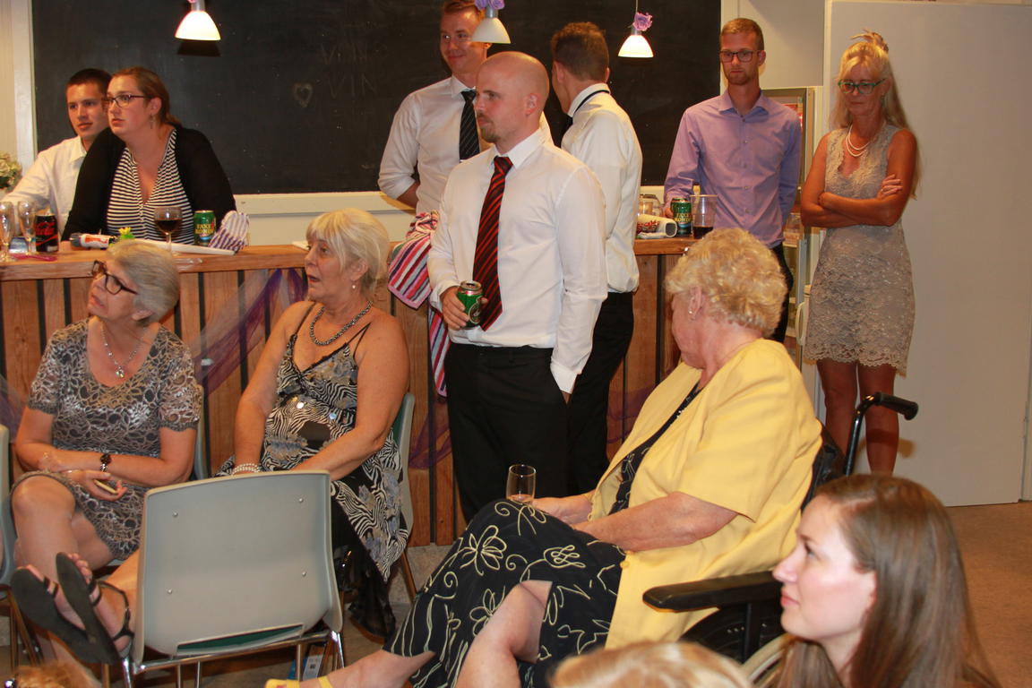 Klik på billedet for at lukke vinduet