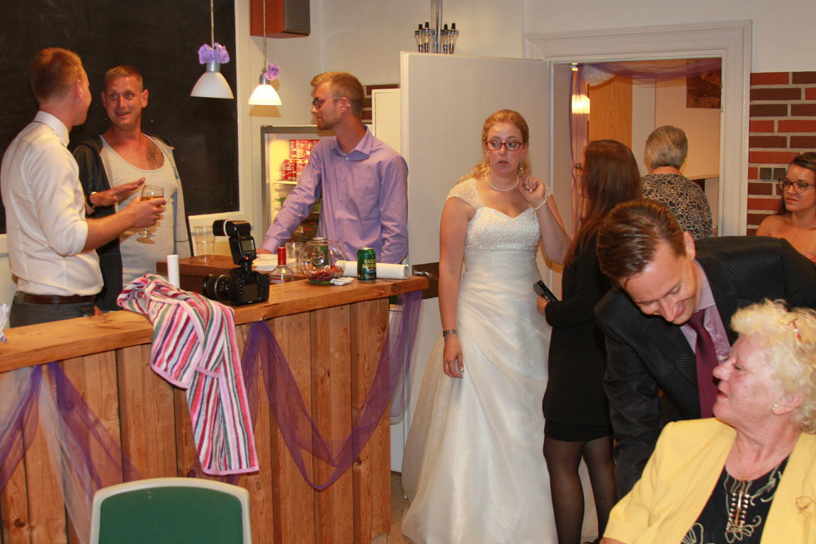 Klik på billedet for at lukke vinduet
