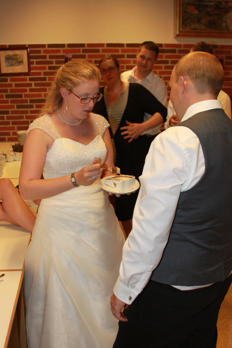 Klik på billedet for at lukke vinduet