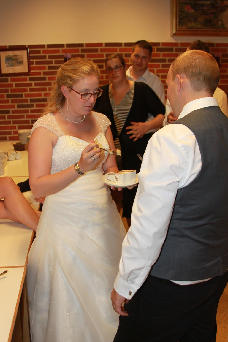 Klik på billedet for at lukke vinduet