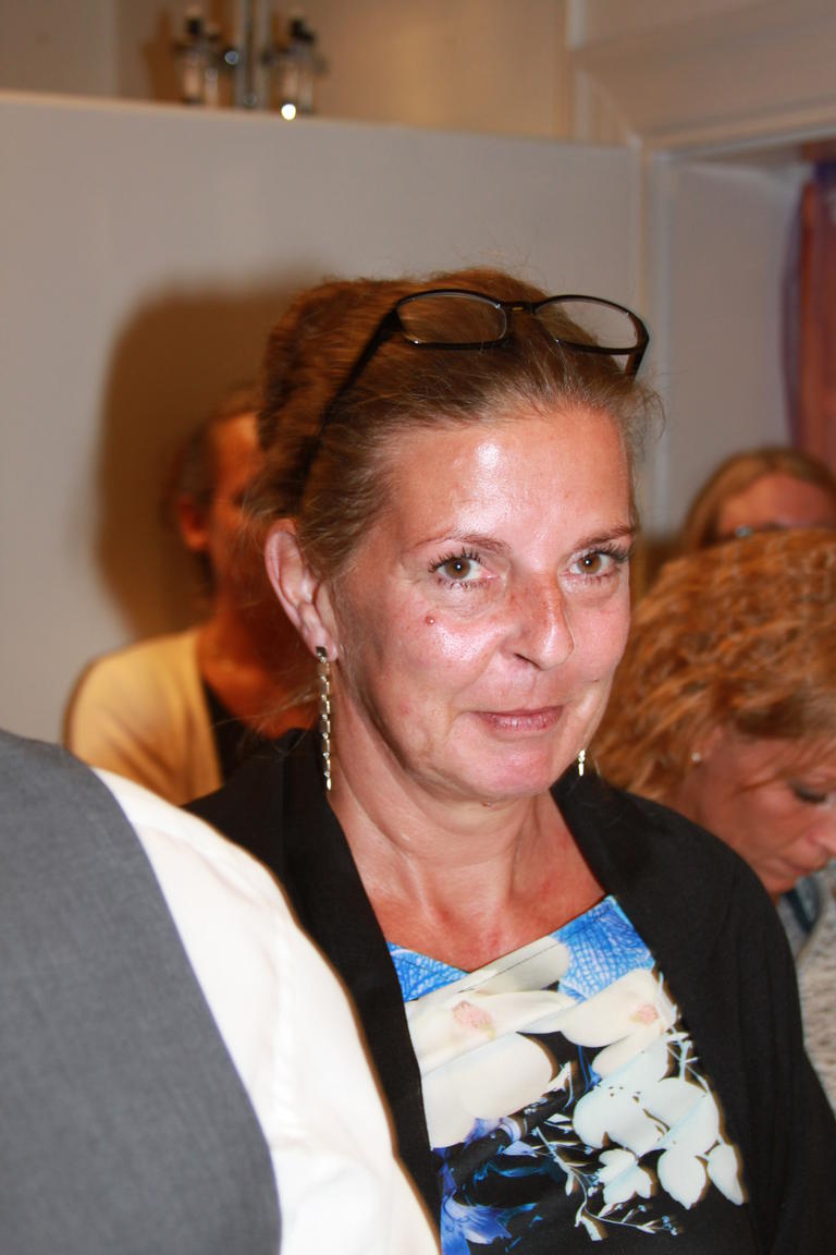 Klik på billedet for at lukke vinduet