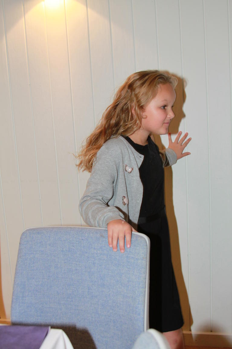 Klik på billedet for at lukke vinduet