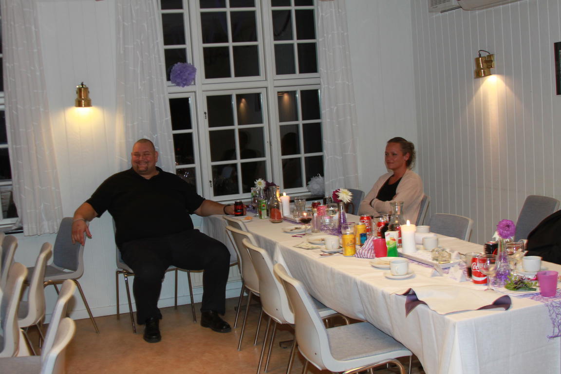Klik på billedet for at lukke vinduet