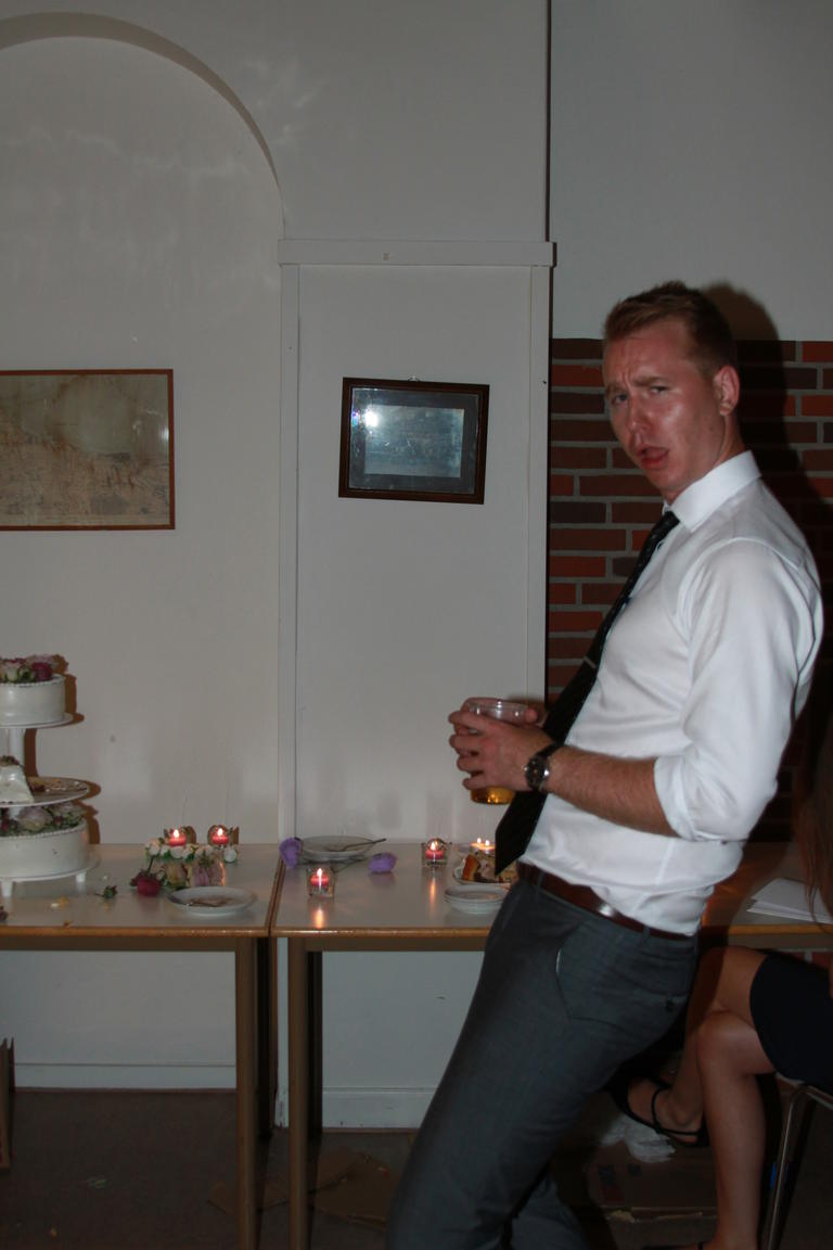 Klik på billedet for at lukke vinduet