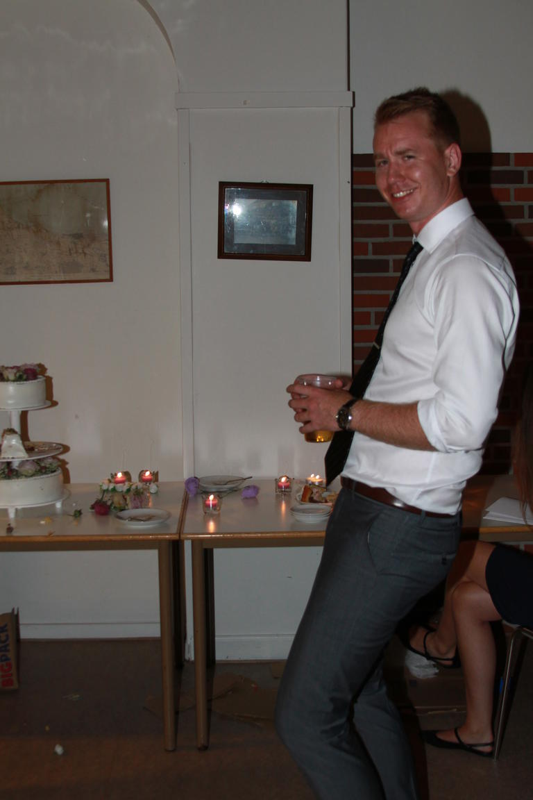 Klik på billedet for at lukke vinduet