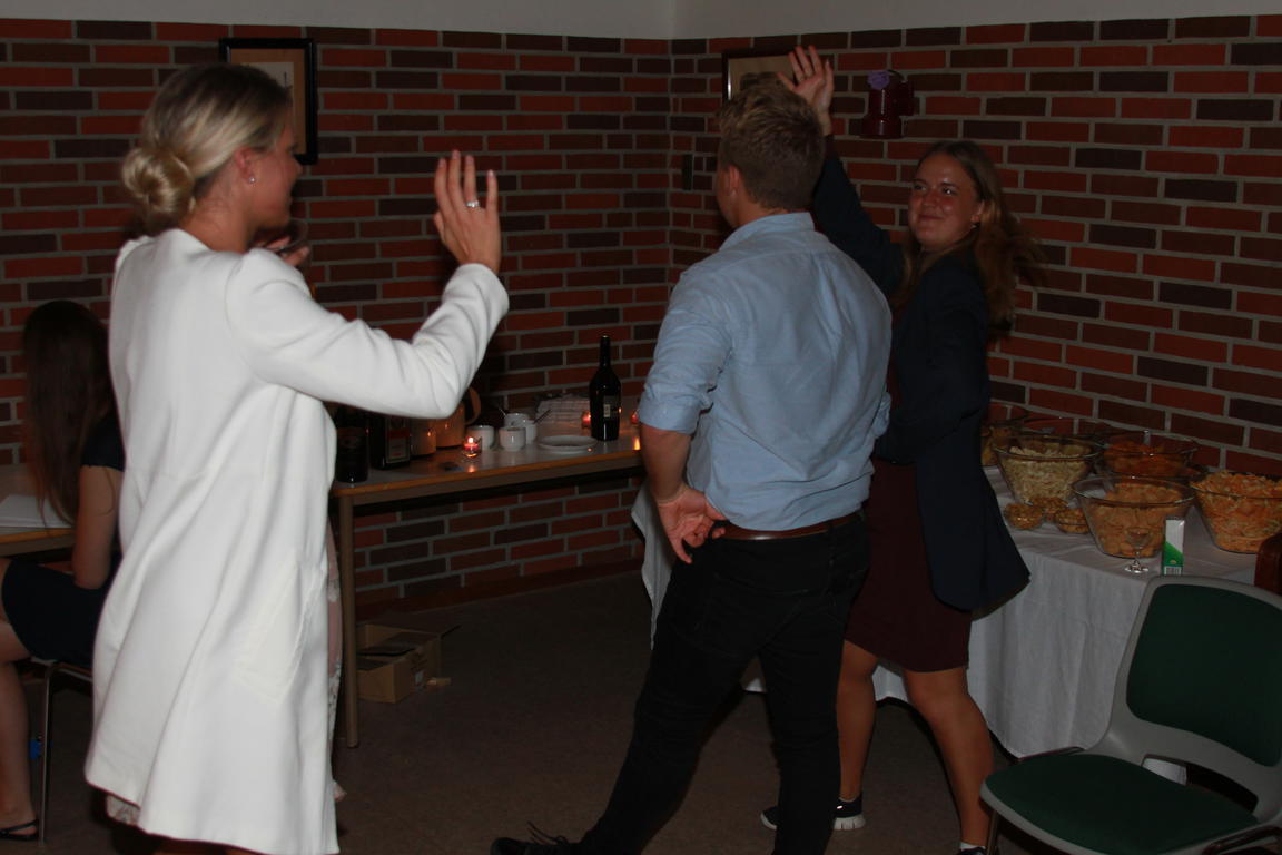 Klik på billedet for at lukke vinduet