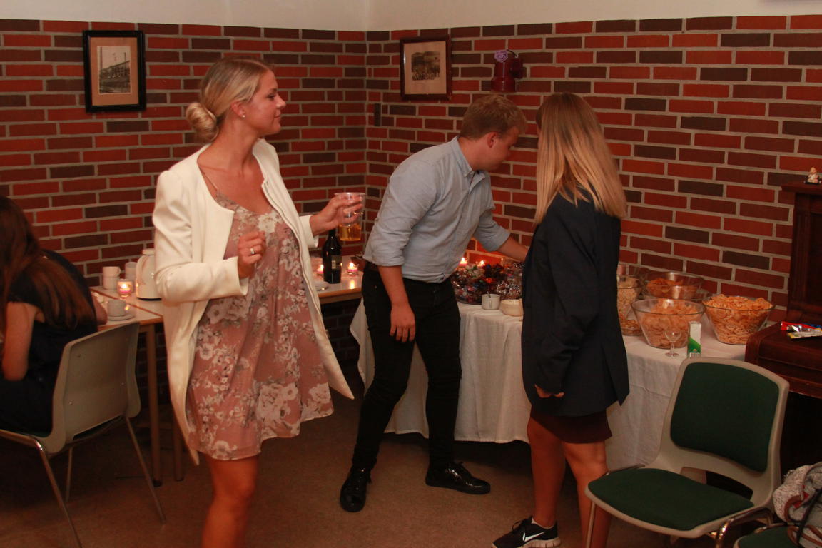 Klik på billedet for at lukke vinduet