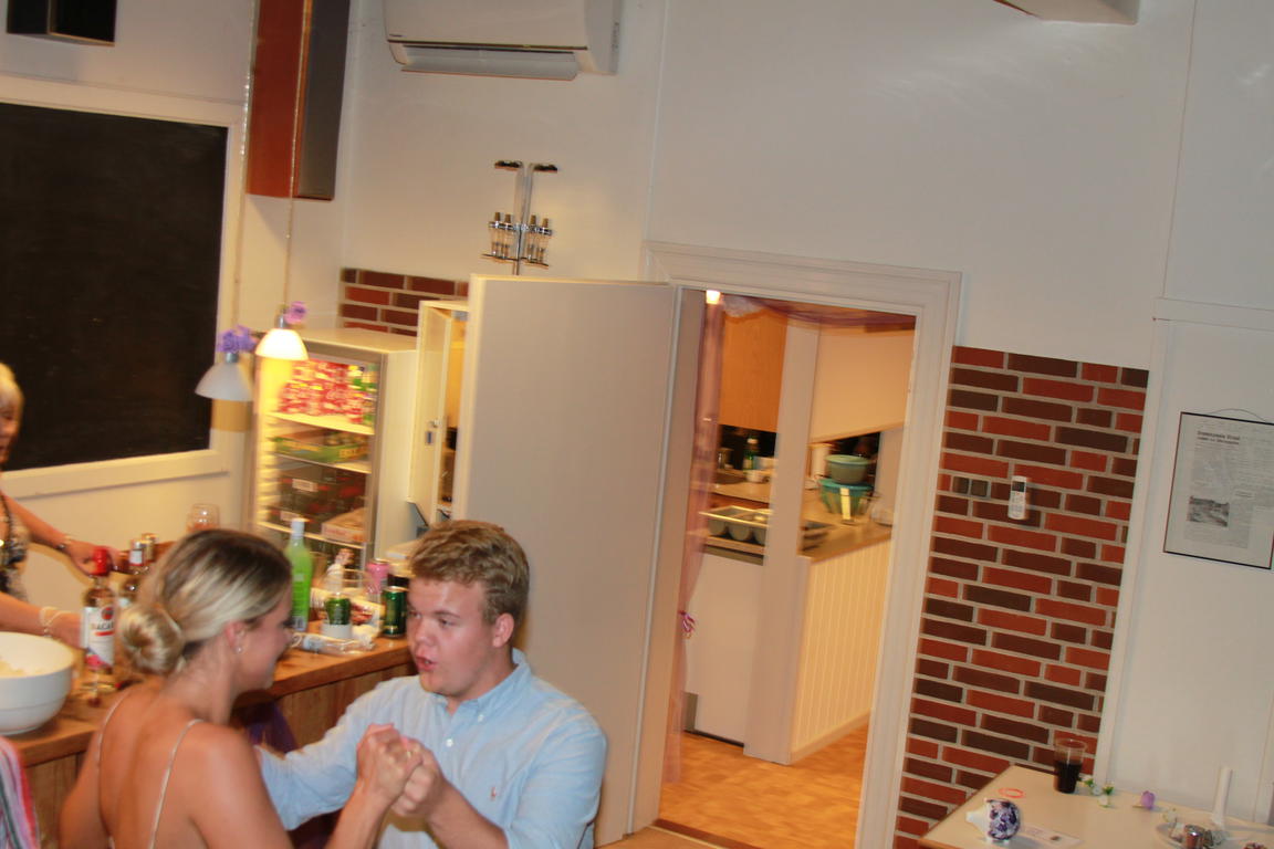 Klik på billedet for at lukke vinduet