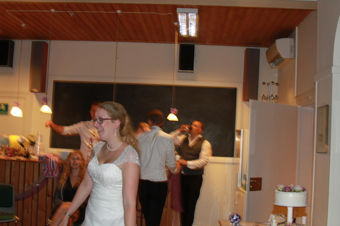 Klik på billedet for at lukke vinduet