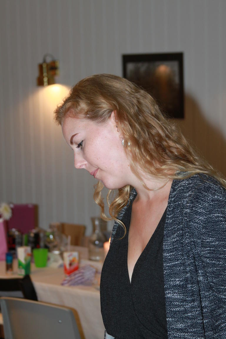 Klik på billedet for at lukke vinduet