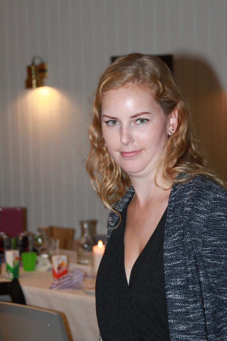 Klik på billedet for at lukke vinduet