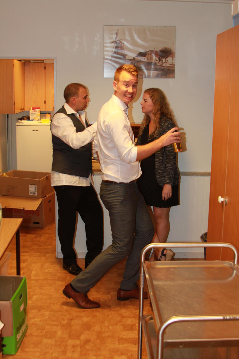 Klik på billedet for at lukke vinduet