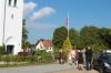 Klik på billedet for at se det i større format