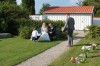 Klik på billedet for at se det i større format