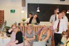 Klik på billedet for at se det i større format