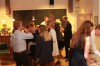 Klik på billedet for at se det i større format