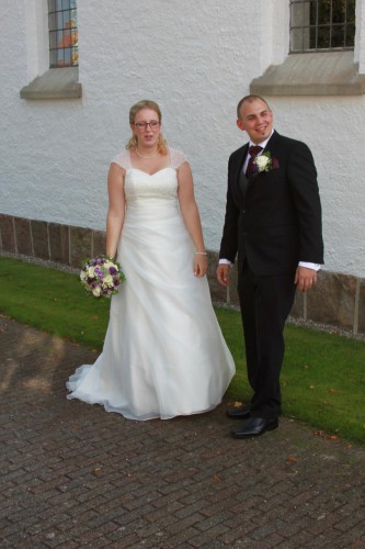 Klik på billedet for at se det i større format