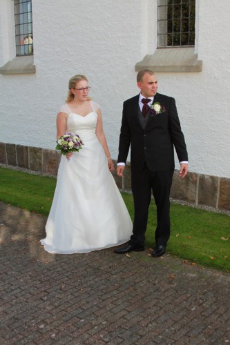 Klik på billedet for at se det i større format