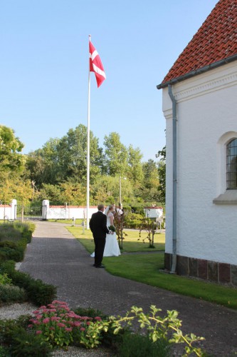 Klik på billedet for at se det i større format