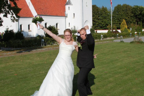 Klik på billedet for at se det i større format