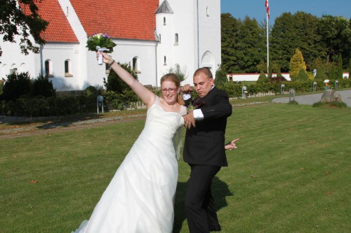 Klik på billedet for at se det i større format