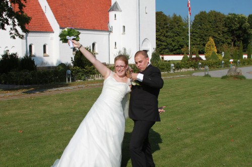 Klik på billedet for at se det i større format