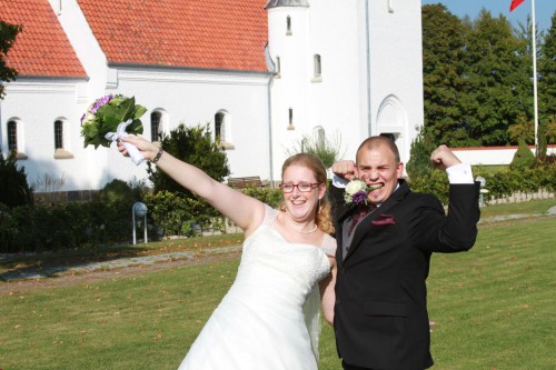 Klik på billedet for at se det i større format