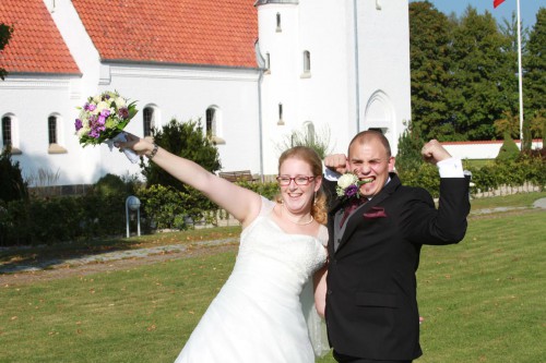 Klik på billedet for at se det i større format