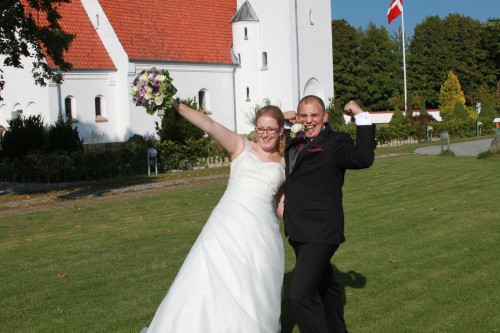 Klik på billedet for at se det i større format