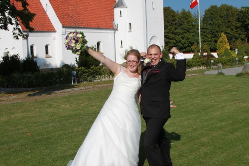 Klik på billedet for at se det i større format