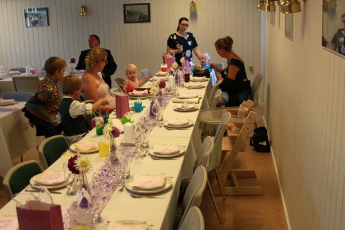 Klik på billedet for at se det i større format