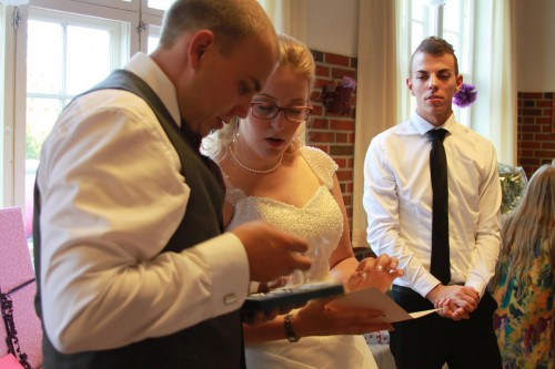 Klik på billedet for at se det i større format