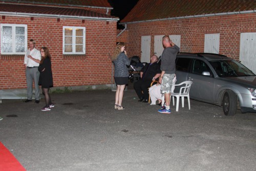 Klik på billedet for at se det i større format