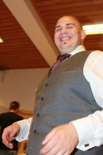 Klik på billedet for at se det i større format