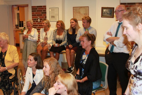 Klik på billedet for at se det i større format